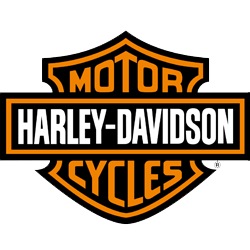 Harley-Davidson