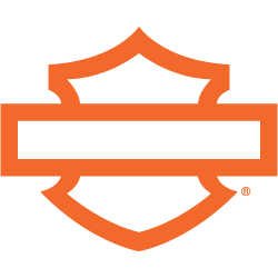 Harley-Davidson