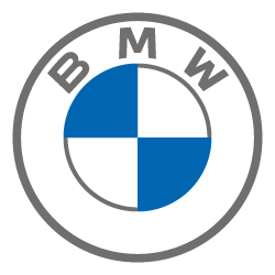 BMW Motorrad
