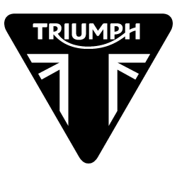 Triumph